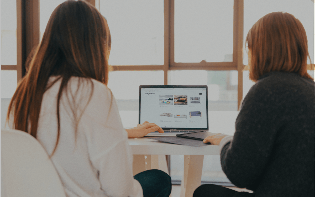 marketing consulting